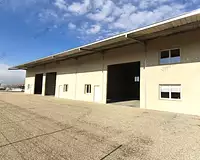 Divers, 168 m²