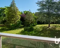 Appartement, 109 m²