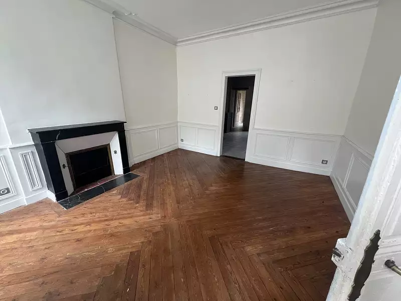 Maison, 224 m²