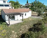 Maison, 76 m²
