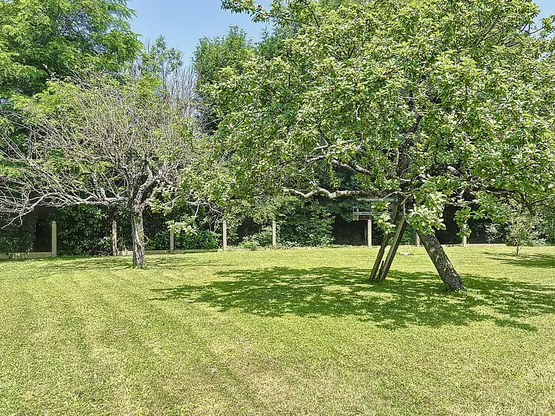 Maison, 217,74 m²