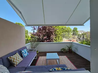 Maison, 267 m²