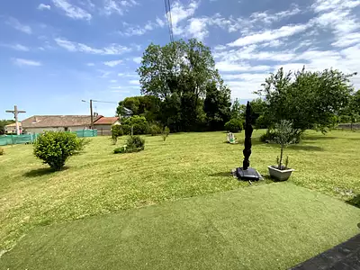 Maison, 88 m²