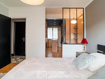 Maison, 157 m²