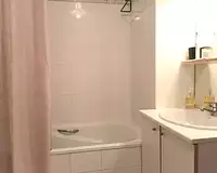 Appartement, 70 m²