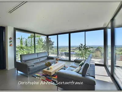 Maison, 280 m²
