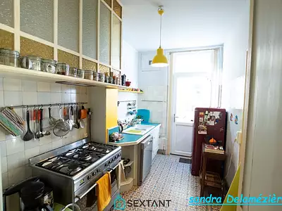 Maison, 175 m²