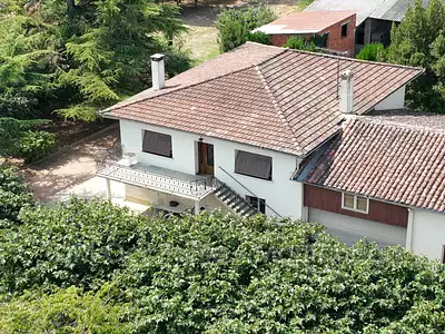 Maison, 175 m²
