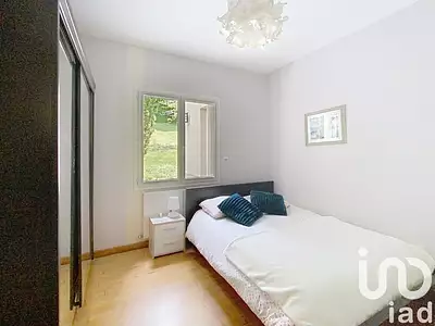 Maison, 110 m²