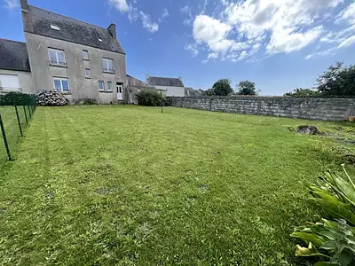 Maison, 157 m²