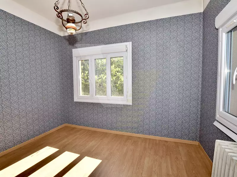 Maison, 320,16 m²