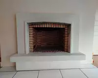 Appartement, 130 m²