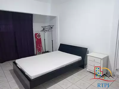 Appartement, 65 m²
