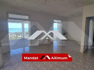 Maison, 160 m²