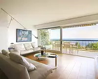 Appartement, 129 m²