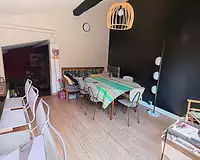 Appartement, 122 m²