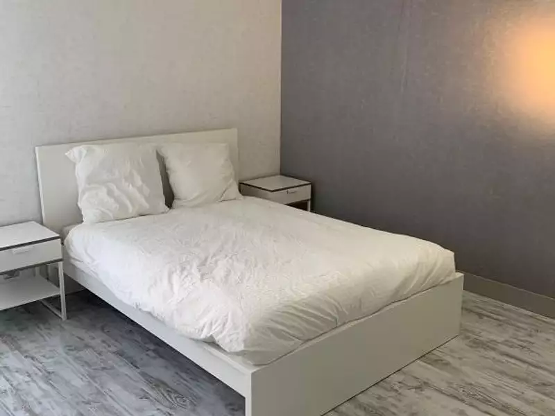Appartement, 71 m²