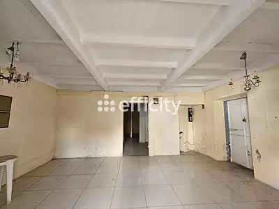 Maison, 102 m²