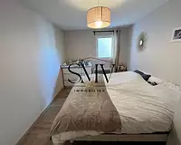 Appartement, 51,96 m²