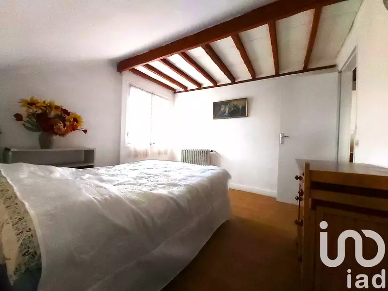 Maison, 90 m²