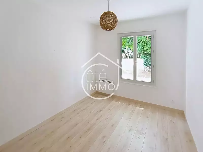 Maison, 102,55 m²