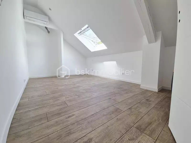 Maison, 147 m²