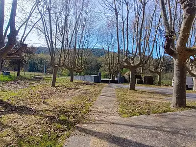 Maison, 950 m²