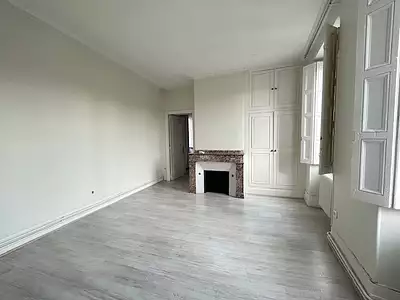 Appartement, 142,03 m²