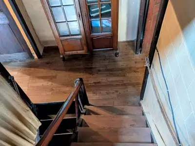 Maison, 75 m²