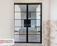 Maison, 384 m²