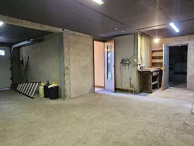 Maison, 95 m²
