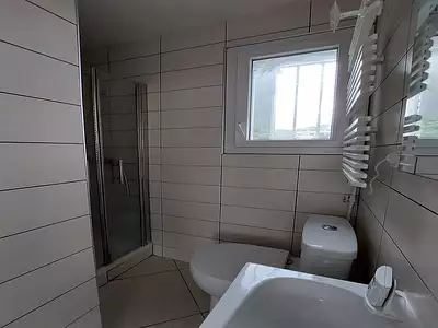 Appartement, 135,05 m²