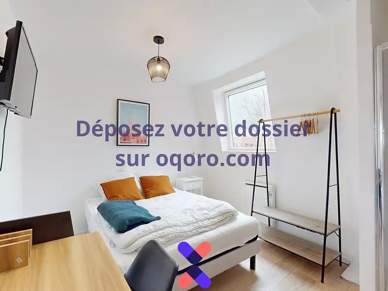 Appartement, 115 m²