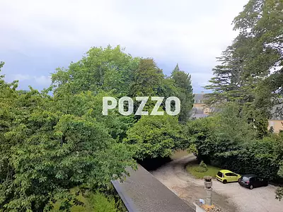 Appartement, 18,86 m²