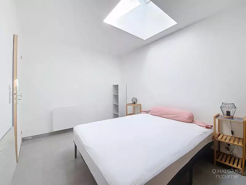 Maison, 122 m²