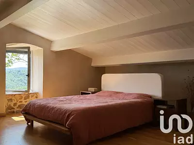 Maison, 111 m²