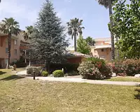 Appartement, 73,37 m²