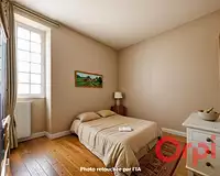 Maison, 253 m²