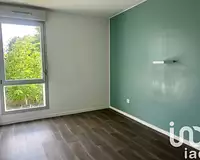 Appartement, 67 m²