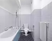 Appartement, 31,47 m²