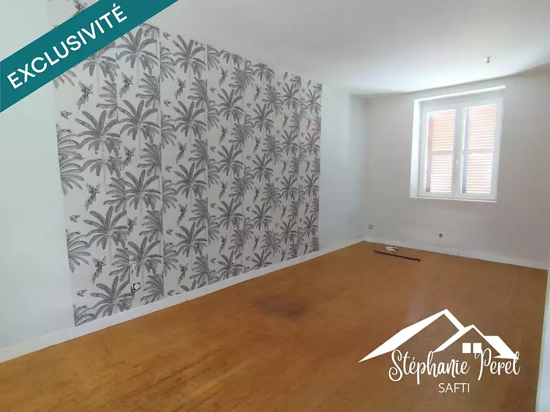 Maison, 150 m²