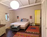 Maison, 125 m²