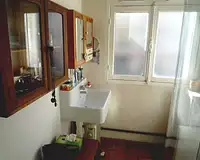 Appartement, 67,44 m²