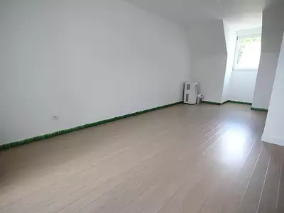Maison, 143,5 m²