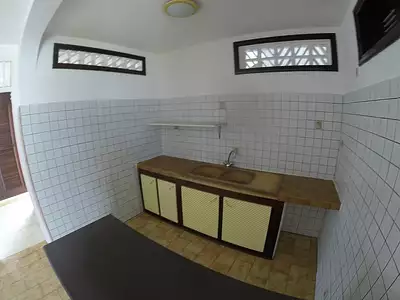 Appartement, 47,2 m²