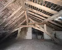 Maison, 135,03 m²