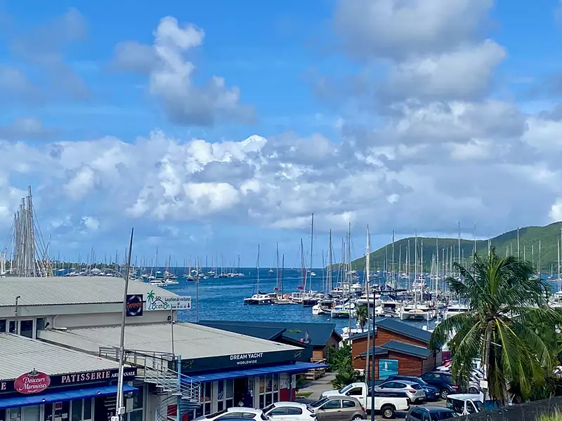 Appartement, 84,28 m²