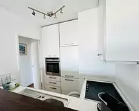 Appartement, 48 m²