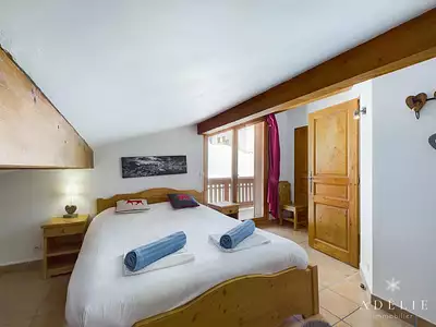 Appartement, 227 m²