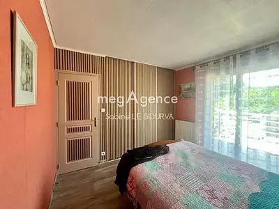Maison, 173 m²